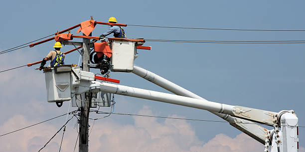 Electrical Maintenance Services in Covington, WA